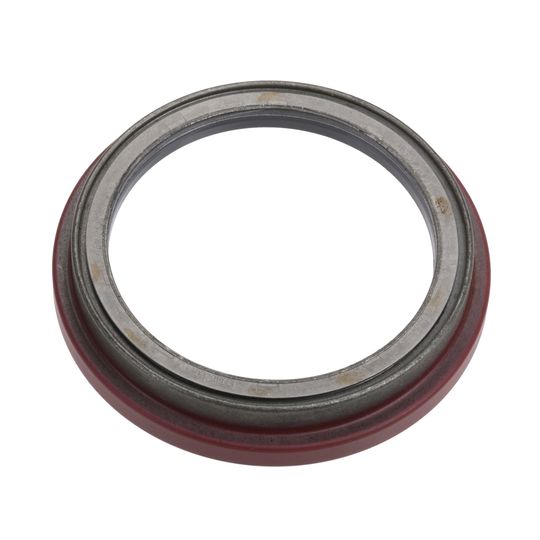 national-reten-de-rueda-delantero-interior-lado-conductor-o-pasajero-gmc-serie-c-1997-2002-c7500-topkick-0