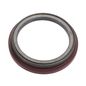 national-reten-de-rueda-delantero-interior-lado-conductor-o-pasajero-gmc-serie-c-1997-2002-c7500-topkick-0