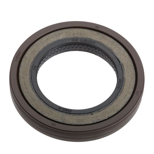 national-reten-de-rueda-delantero-interior-lado-conductor-o-pasajero-isuzu-fsr-1997-2002-fsr-0