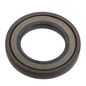 national-reten-de-rueda-delantero-interior-lado-conductor-o-pasajero-isuzu-fsr-1997-2002-fsr-0