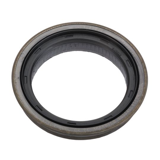national-reten-de-rueda-trasero-interior-lado-conductor-o-pasajero-ford-transit-2015-2019-transit-350-hd-0