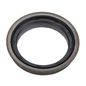 national-reten-de-rueda-trasero-interior-lado-conductor-o-pasajero-ford-transit-2015-2019-transit-350-hd-0