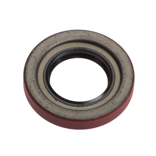 national-reten-de-rueda-trasero-lado-conductor-o-pasajero-gmc-serie-k-1981-1986-k2500-0