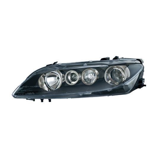 faro-mazda-6-06-08-izq-4-ptas-25695-23255-faro-para-mazda-6-2006-2008-depo-25695-izquierdo-piloto