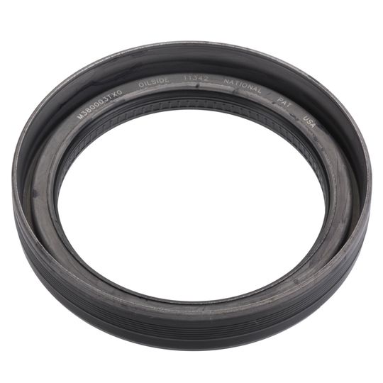national-reten-de-rueda-trasero-interior-lado-conductor-o-pasajero-gmc-t6500-2004-2006-t6500-0