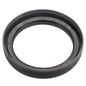 national-reten-de-rueda-trasero-interior-lado-conductor-o-pasajero-gmc-t6500-2004-2006-t6500-0