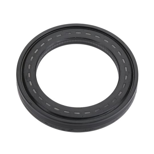 national-reten-de-rueda-trasero-interior-lado-conductor-o-pasajero-isuzu-ftr-2000-2011-ftr-0