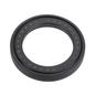 national-reten-de-rueda-trasero-interior-lado-conductor-o-pasajero-isuzu-ftr-2000-2011-ftr-0