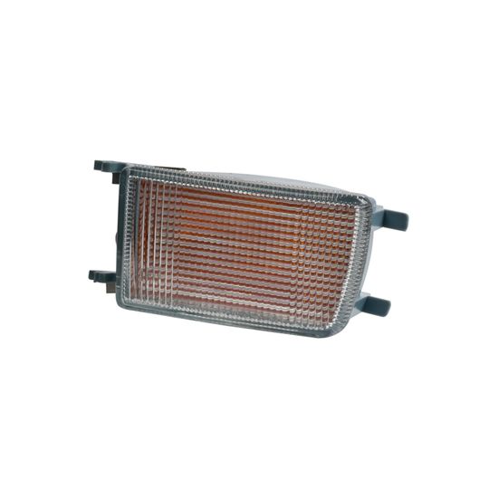 cuarto-frontal-volkswagen-golf-93-99-jetta-93-98-ext-izq-166615-9754-cuarto-para-volkswagen-jetta-1993-1998-depo-27106-par-izquierdo-y-derecho