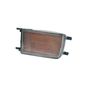 cuarto-frontal-volkswagen-golf-93-99-jetta-93-98-ext-izq-166615-9754-cuarto-para-volkswagen-jetta-1993-1998-depo-27106-par-izquierdo-y-derecho
