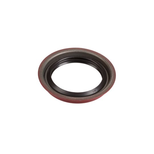 national-reten-de-rueda-trasero-interior-lado-conductor-o-pasajero-dodge-spirit-1989-1995-spirit-0