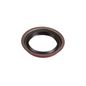national-reten-de-rueda-trasero-interior-lado-conductor-o-pasajero-dodge-spirit-1989-1995-spirit-0
