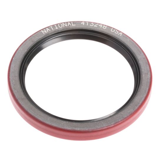 national-reten-de-rueda-trasero-exterior-lado-conductor-o-pasajero-volvo-serie-140-1969-1972-144-0