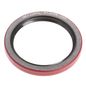 national-reten-de-rueda-trasero-exterior-lado-conductor-o-pasajero-volvo-serie-140-1969-1972-144-0