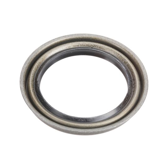 national-reten-de-rueda-delantero-interior-lado-conductor-o-pasajero-ford-serie-f-1997-1999-f-250-0