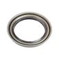 national-reten-de-rueda-delantero-interior-lado-conductor-o-pasajero-ford-serie-f-1997-1999-f-250-0