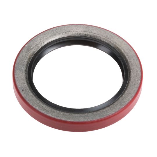 national-reten-de-rueda-delantero-interior-lado-conductor-o-pasajero-dodge-serie-w-1981-1993-w250-0