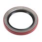 national-reten-de-rueda-delantero-interior-lado-conductor-o-pasajero-dodge-serie-w-1981-1993-w250-0