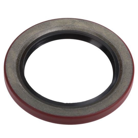 national-reten-de-rueda-delantero-interior-lado-conductor-o-pasajero-ford-serie-f-1978-1998-f-250-0