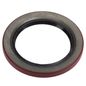national-reten-de-rueda-delantero-interior-lado-conductor-o-pasajero-ford-serie-f-1978-1998-f-250-0
