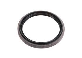 Retén De Rueda Delantero Interior Lado Conductor O Pasajero