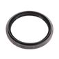 national-reten-de-rueda-delantero-interior-lado-conductor-o-pasajero-ford-serie-f-1999-2007-f-250-super-duty-0