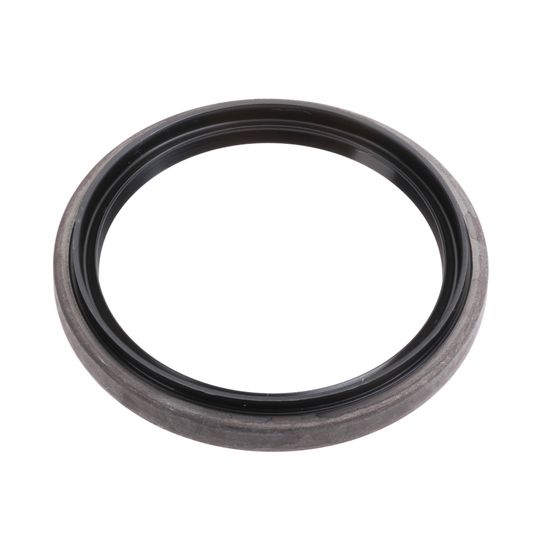 national-reten-de-rueda-delantero-interior-lado-conductor-o-pasajero-ford-serie-e-1981-2000-e-350-econoline-0