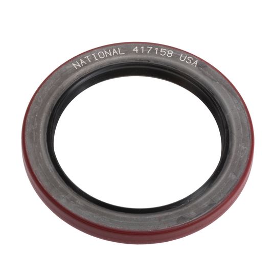 national-reten-de-rueda-trasero-interior-lado-conductor-o-pasajero-dodge-serie-d-1974-d300-pickup-0