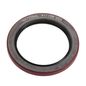 national-reten-de-rueda-trasero-interior-lado-conductor-o-pasajero-dodge-serie-w-1981-1993-w350-0