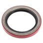 national-reten-de-rueda-delanterotrasero-interior-lado-conductor-o-pasajero-dodge-wm300-1958-1966-wm300-power-wagon-0