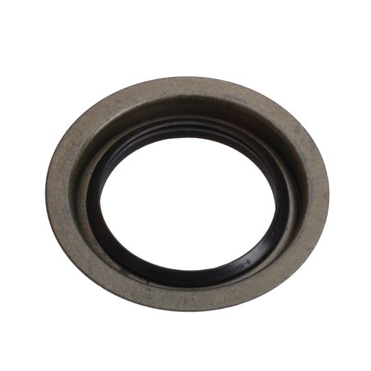 national-reten-de-rueda-trasero-interior-lado-conductor-o-pasajero-dodge-grand-caravan-1988-1995-grand-caravan-0