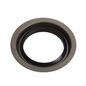 national-reten-de-rueda-trasero-interior-lado-conductor-o-pasajero-dodge-grand-caravan-1988-1995-grand-caravan-0