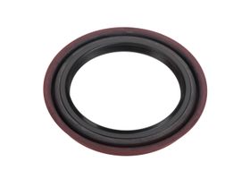 Retén De Rueda Trasero Interior Lado Conductor O Pasajero