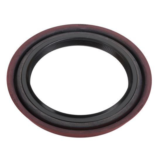 national-reten-de-rueda-delantero-interior-lado-conductor-o-pasajero-dodge-serie-w-1986-1993-w150-0