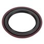 national-reten-de-rueda-delantero-interior-lado-conductor-o-pasajero-dodge-serie-w-1986-1993-w150-0