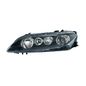 faro-mazda-6-06-08-izq-4-ptas-56714-23255-faro-para-mazda-6-2006-2008-depo-25695-par-izquierdo-y-derecho