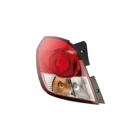 calavera-chevrolet-captiva-08-13-izq-sport-27910-2133-calavera-para-chevrolet-captiva-2008-2013-depo-27910-l4-2-4l-izquierdo-piloto