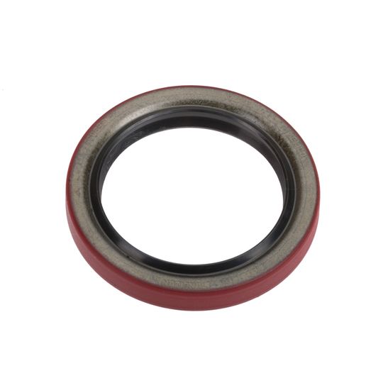 national-reten-de-rueda-trasero-lado-conductor-o-pasajero-mg-mgc-1968-1969-mgc-0