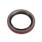 national-reten-de-rueda-trasero-lado-conductor-o-pasajero-mg-mgc-1968-1969-mgc-0