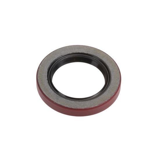national-reten-de-rueda-trasero-lado-conductor-o-pasajero-volvo-445-1956-1961-445-0