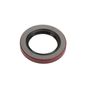 national-reten-de-rueda-trasero-lado-conductor-o-pasajero-volvo-445-1956-1961-445-0