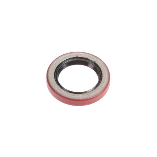 national-reten-de-rueda-trasero-interior-lado-conductor-o-pasajero-triumph-gt6-1967-1968-gt6-0