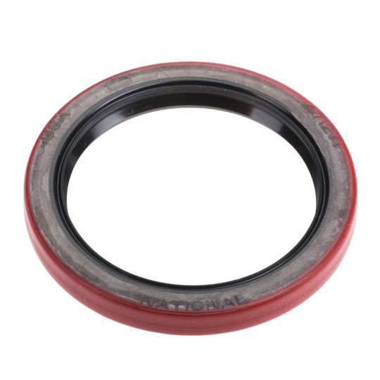 national-reten-de-rueda-delantero-interior-lado-conductor-o-pasajero-dodge-ramcharger-1980-1985-ramcharger-v8-5-2l-v8-5-9l-0