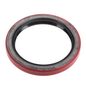 national-reten-de-rueda-delantero-interior-lado-conductor-o-pasajero-chevrolet-blazer-1987-1991-blazer-0