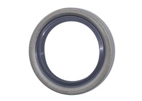 Retén De Rueda Lado Conductor O Pasajero