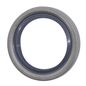 national-reten-de-rueda-trasero-lado-conductor-o-pasajero-nissan-pick-up-1984-1993-pickup-0