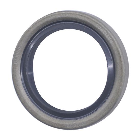 national-reten-de-rueda-lado-conductor-o-pasajero-fargo-serie-f-1959-1965-f100-panel-delivery-l6-4-1l-l6-3-7l-0