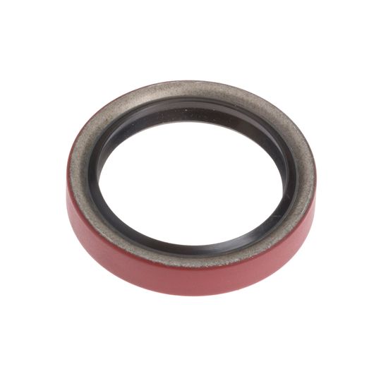 national-reten-de-rueda-trasero-exterior-lado-conductor-o-pasajero-international-100-1974-100-0