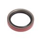 national-reten-de-rueda-trasero-exterior-lado-conductor-o-pasajero-international-100-1974-100-0