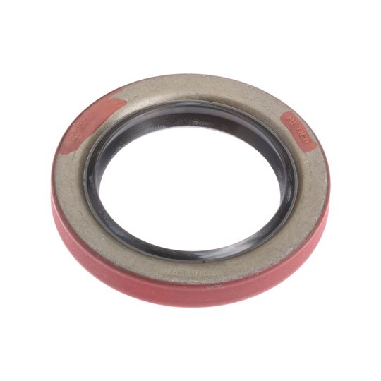 national-reten-de-rueda-trasero-exterior-lado-conductor-o-pasajero-acura-slx-1996-1999-slx-0